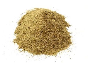 Cardamom Powder Flavour