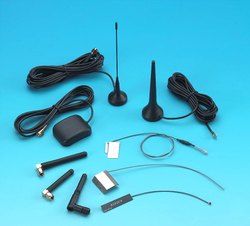 Gsm Gps Antenna