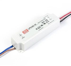 AC-DC Led Driver