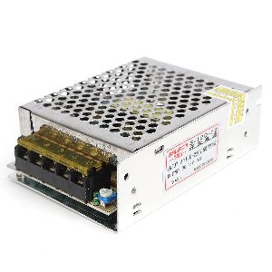 dc ac converter