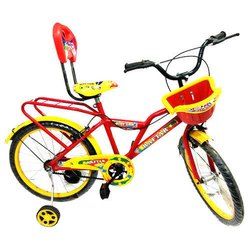 Kids Bicycles