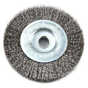 Maruti Cleaning Brush