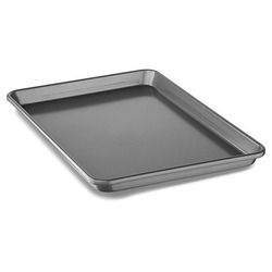 Mild Steel Silver Sheet Pan