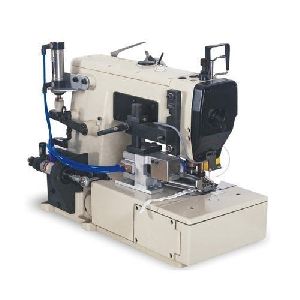 Pneumatic Tape Cutter