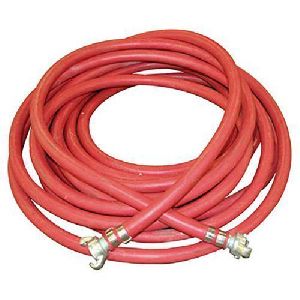 air hose pipe