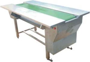 Packing Conveyor Machine