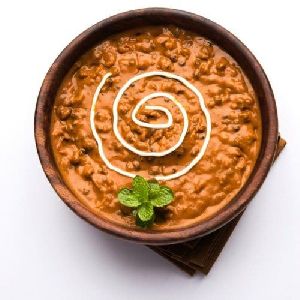 Dal Makhani