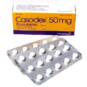 Casodex Tablets