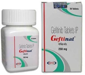 Geftinat Tablets