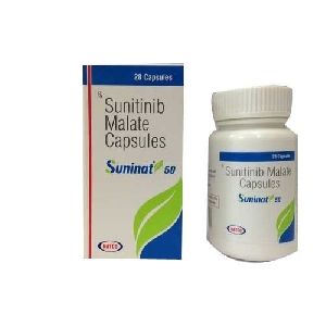 Suninat Capsules