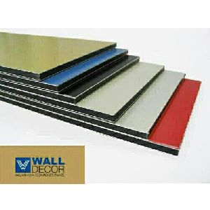 acp sheets