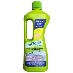 Jmt kitchen Cleaner