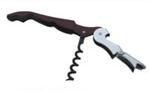 Corkscrew Opener