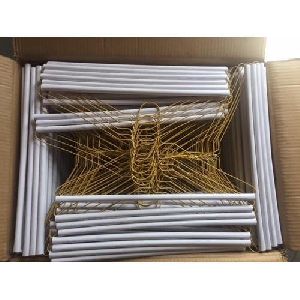 Strut Steel Wire Hangers