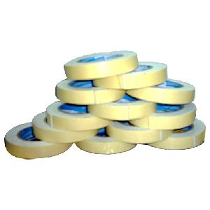 Fixall Double Sided Foam Adhesive Tape