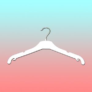 Hanger Without Bar