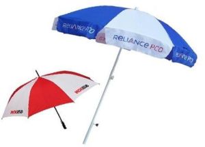 Promotional Umbrella