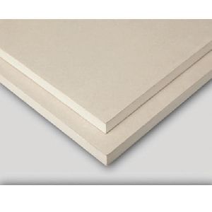 Lamtex Insulation Boards