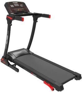 Viva Fitness Treadmill