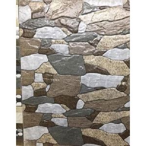 Granite Designer Wall Tile