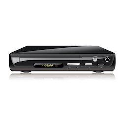 Dvd Portable Player