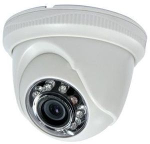 Hd Cctv Camera