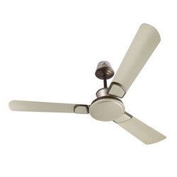 Tofan Ceiling Fans