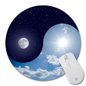 GEL MOUSE PADS