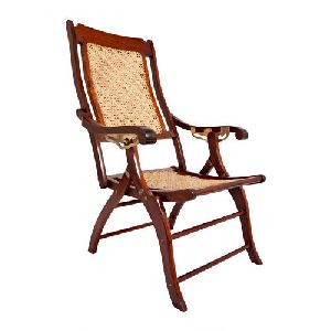 Kipling Chair