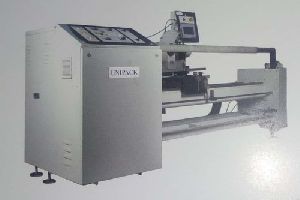 Automatic Adhesive Tape Slicing Machine