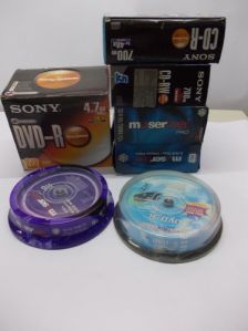 dvd-r