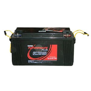 Exide Powersafe Plus Batteries