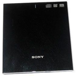 Dvd Portable Player