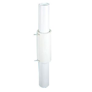 Hdpe Column Piping System
