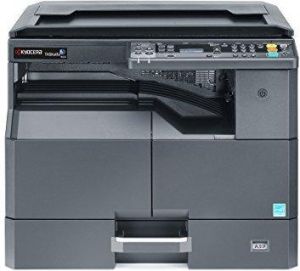 Kyocera Printer