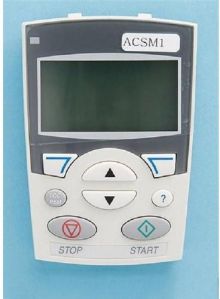 ACS-CP-U Remote