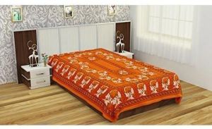 designer cotton bed sheets