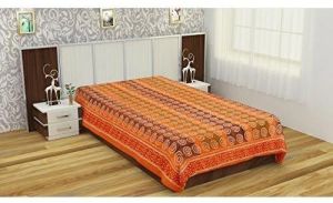 Exclusive Single Bed Sheets