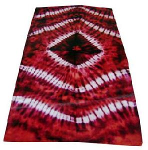 Ladies Designer Scarves