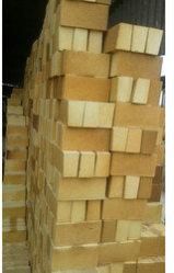 Refractory Fire Brick