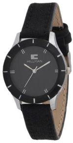 HM-199 Hillman Mens Wrist Watch