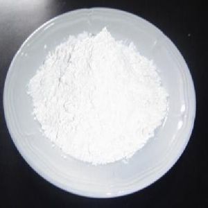Tylosin Tartrate Poultry Feed Additive