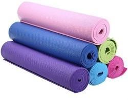 Ankit EVA Yoga Mat