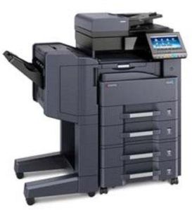 Kyocera Printer