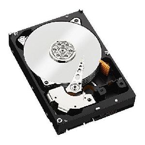 Sata Hard Disk Drive