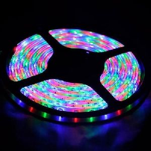 Led Strip Light