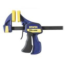 Irwin tools