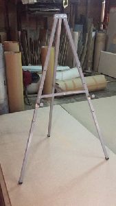 Easel Stand