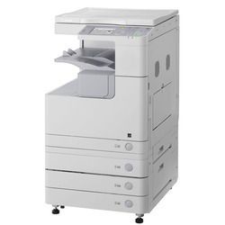 Samsung Photocopy Machine