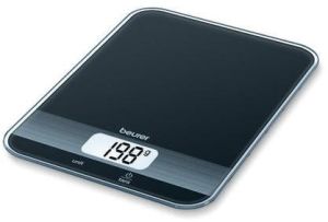 Kitchen Scale